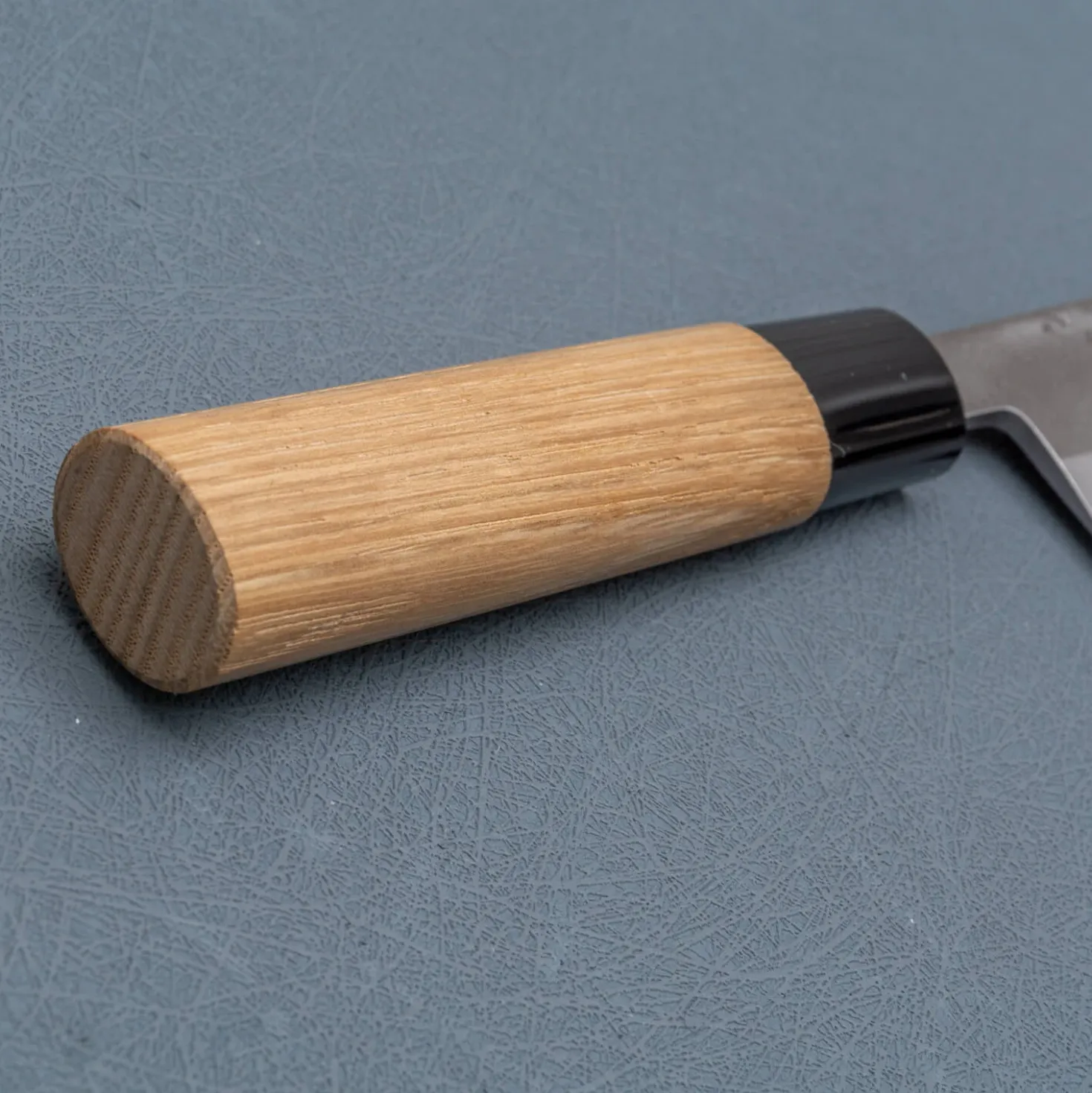 Tadafusa Hocho SAN Petty 13.5 cm