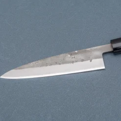 Tadafusa Hocho SAN Petty 13.5 cm