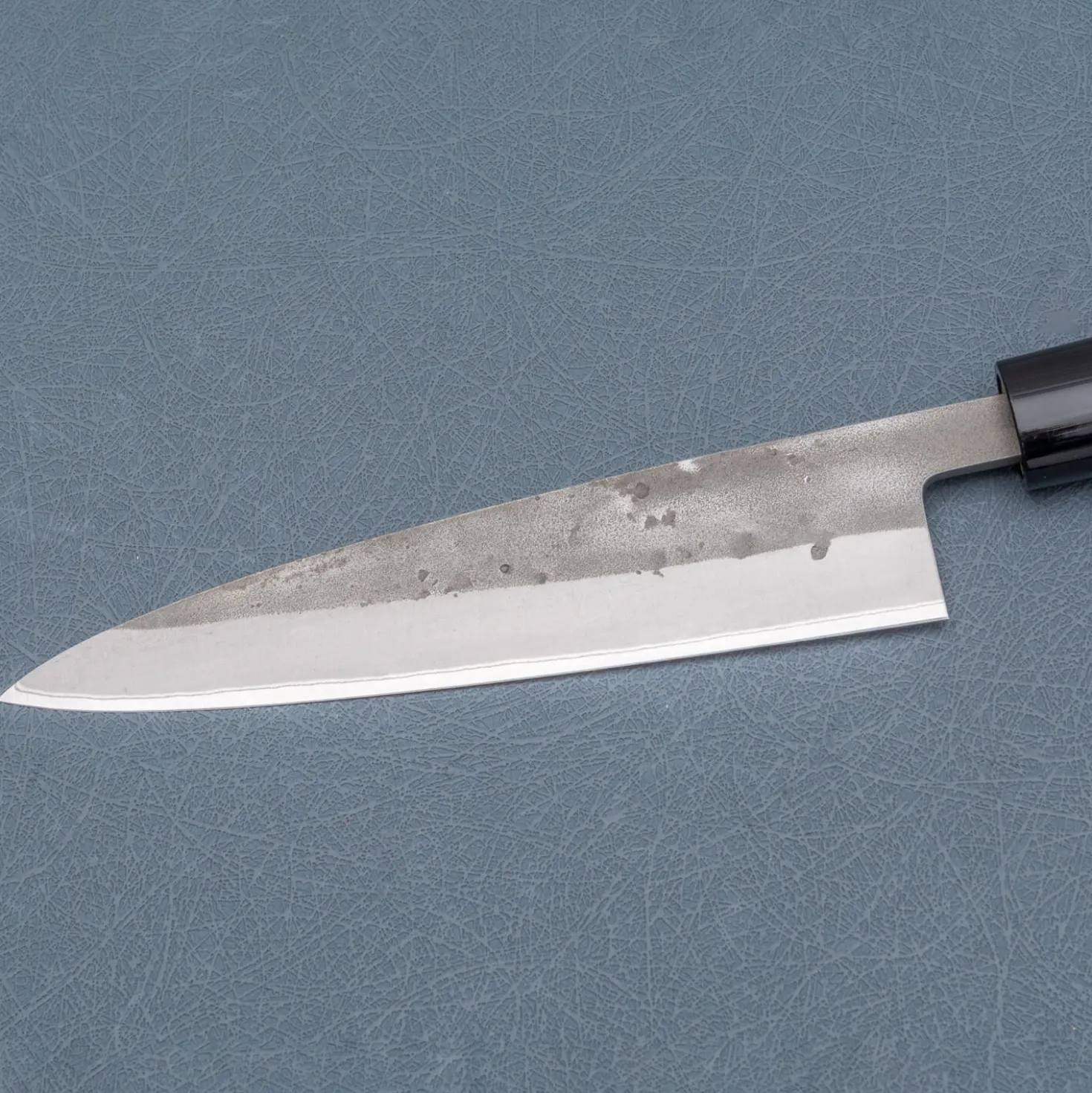 Tadafusa Hocho SAN Petty 13.5 cm