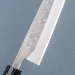 Tadafusa Hocho San Sujihiki 27 cm
