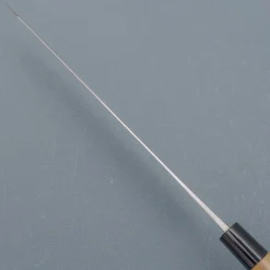 Tadafusa Hocho San Sujihiki 27 cm