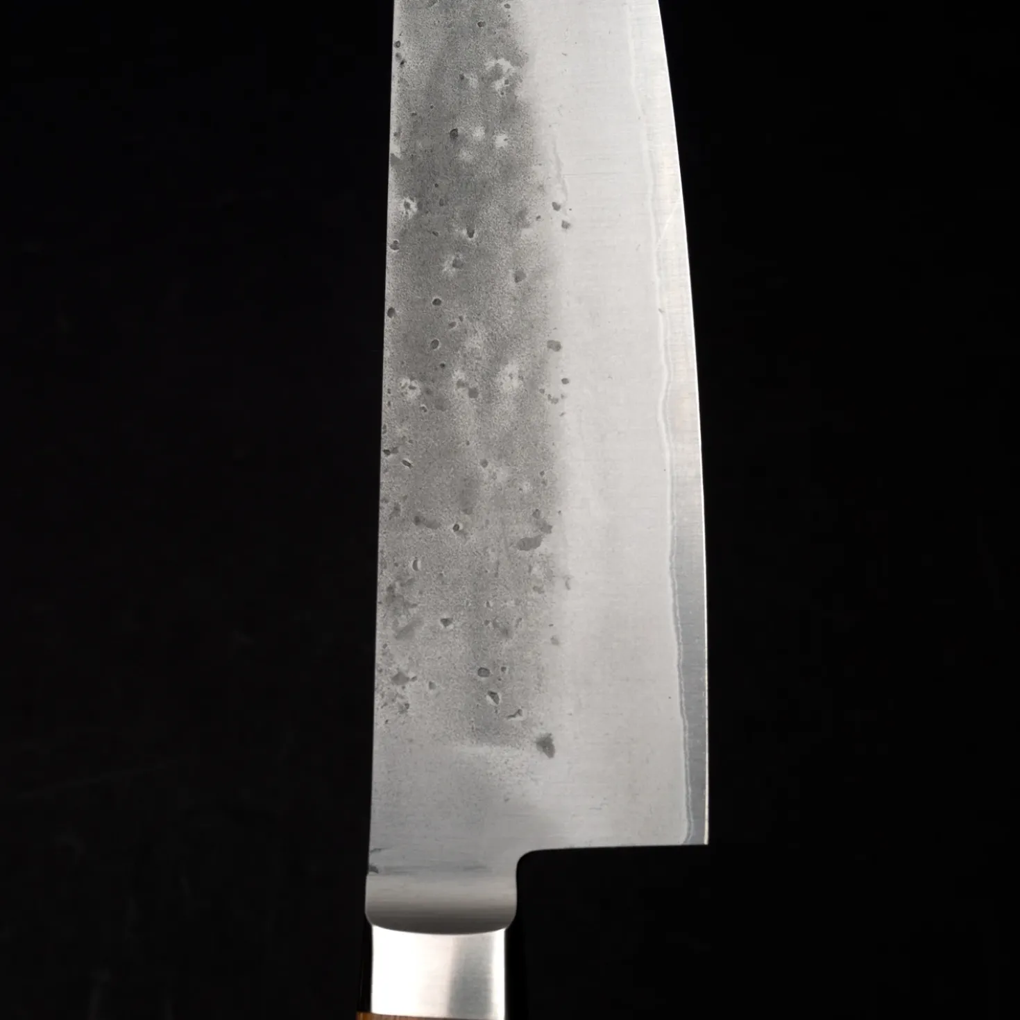 Tadafusa Hocho SN Bunka 17 cm