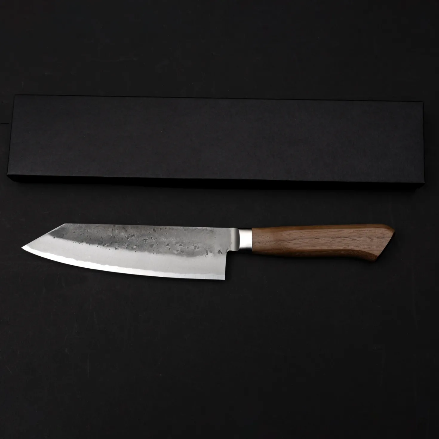 Tadafusa Hocho SN Bunka 17 cm
