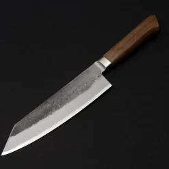 Tadafusa Hocho SN Bunka 17 cm