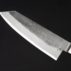 Tadafusa Hocho SN Bunka 17 cm