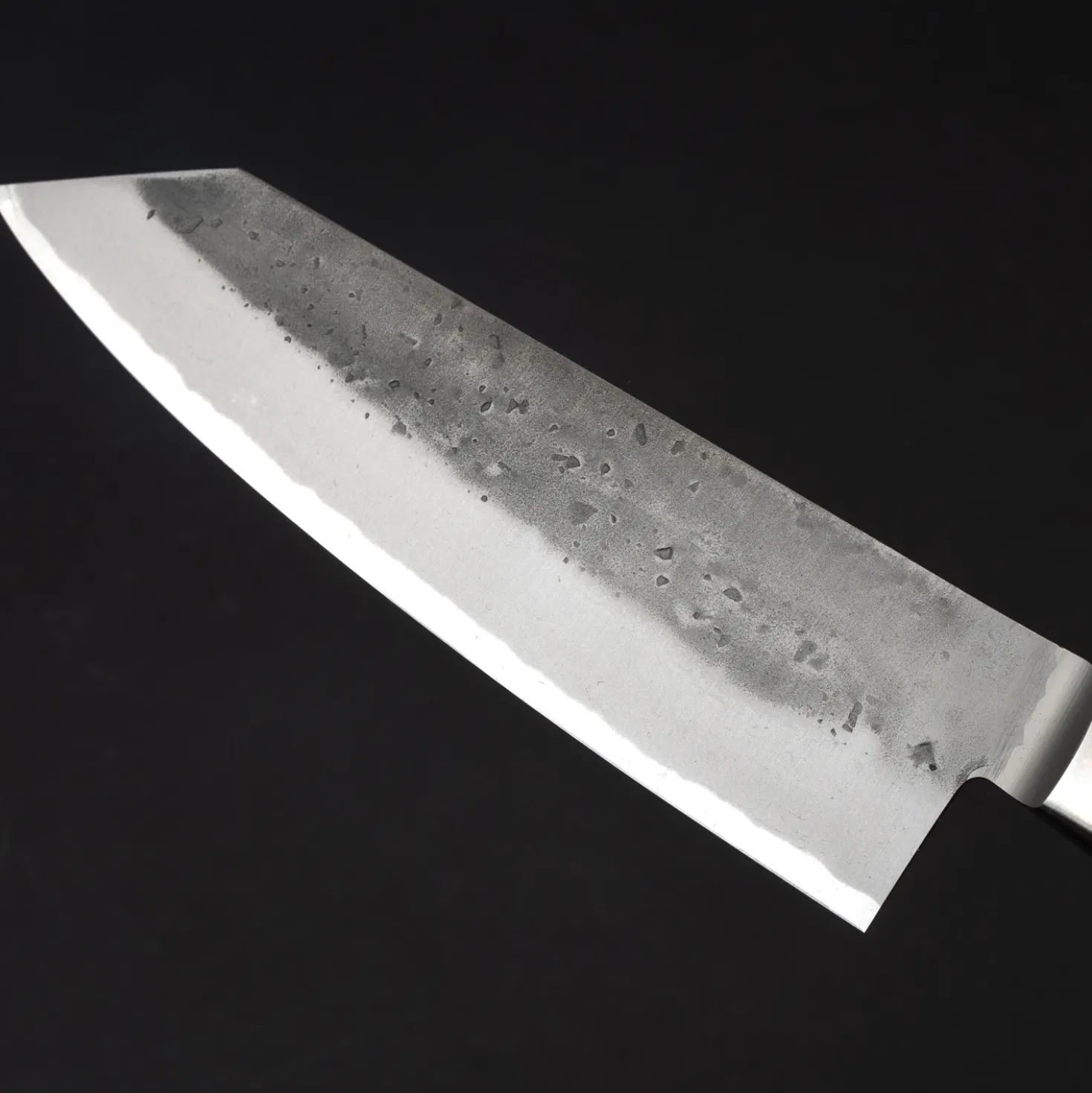 Tadafusa Hocho SN Bunka 17 cm