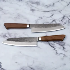 Tadafusa Hocho SN Bunka 17 cm