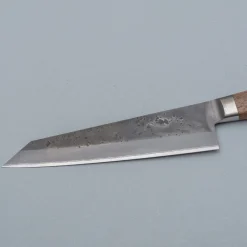 Tadafusa Hocho SN-09 Garasuki 18 cm