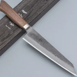 Tadafusa Hocho SN-09 Garasuki 18 cm