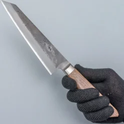 Tadafusa Hocho SN-09 Garasuki 18 cm