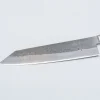 Tadafusa Hocho SN-15 Kiritsuke 24 cm