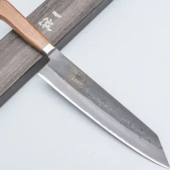 Tadafusa Hocho SN-15 Kiritsuke 24 cm