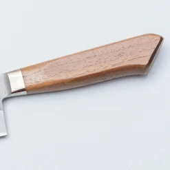 Tadafusa Hocho SN-15 Kiritsuke 24 cm