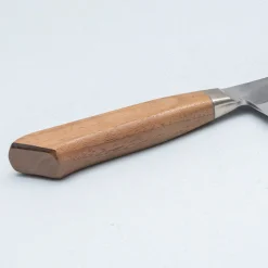 Tadafusa Hocho SN-15 Kiritsuke 24 cm