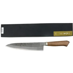 Tadafusa Hocho SN-01 Koksmes 21 cm