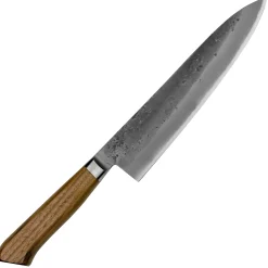 Tadafusa Hocho SN-01 Koksmes 21 cm