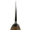 Tadafusa Hocho SN-02 Koksmes 18 cm