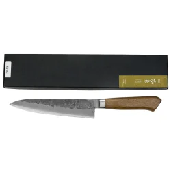 Tadafusa Hocho SN-02 Koksmes 18 cm