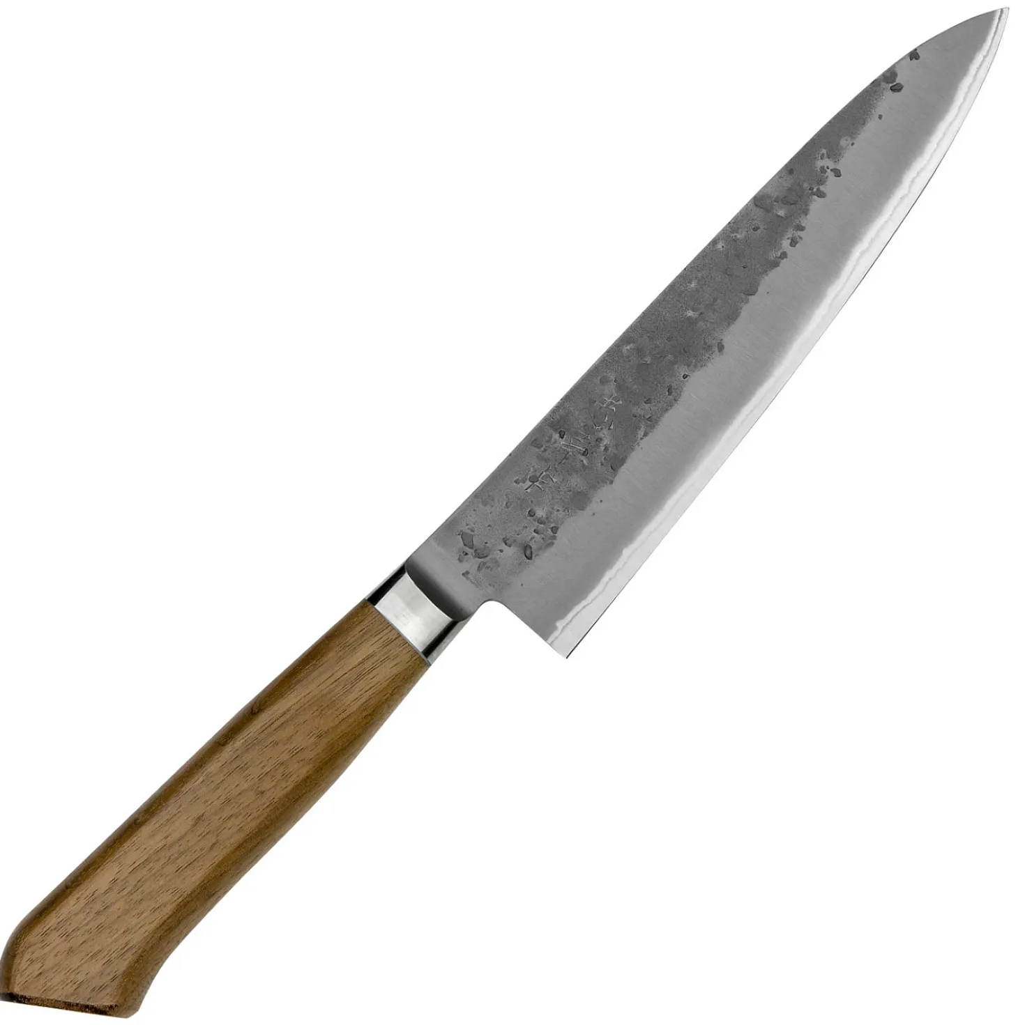 Tadafusa Hocho SN-02 Koksmes 18 cm