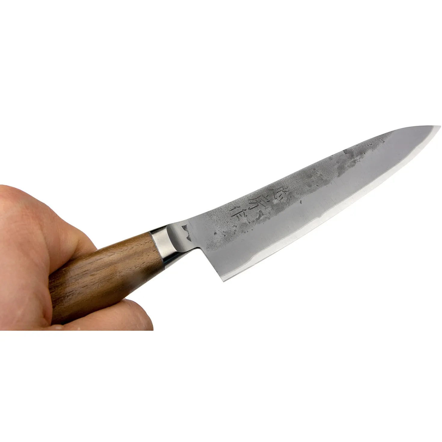 Tadafusa Hocho SN-05 Petty 12.5 cm