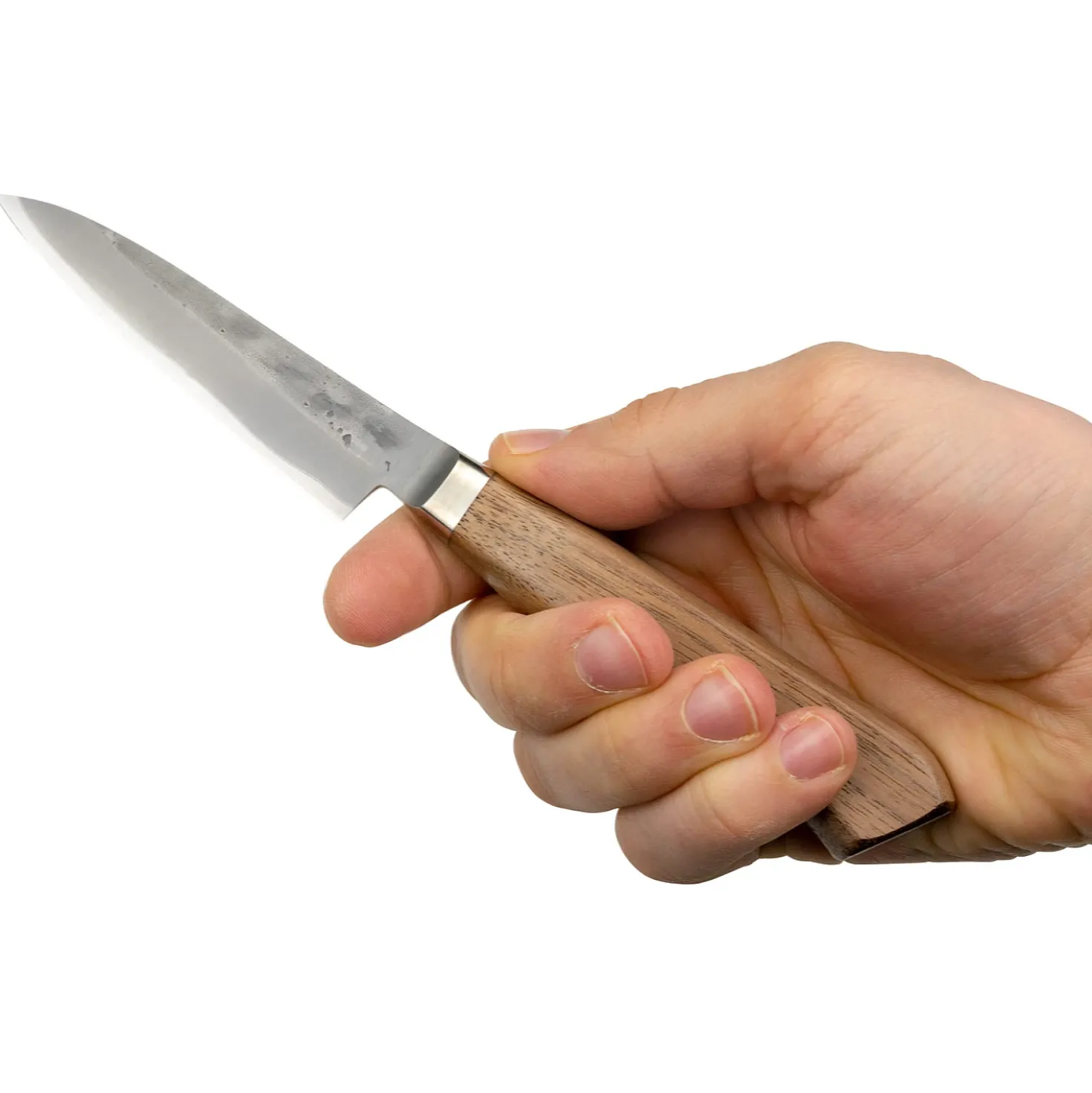 Tadafusa Hocho SN-06 Petty 9 cm