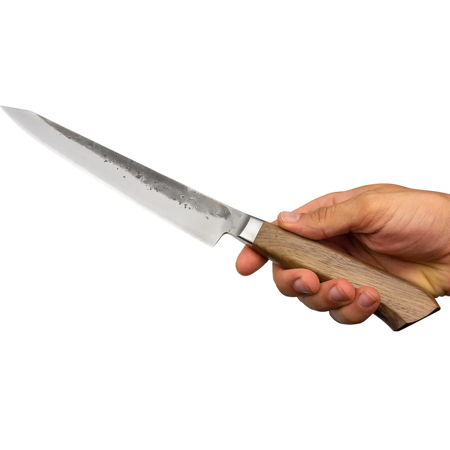 Tadafusa Hocho SN-10 Sujihiki