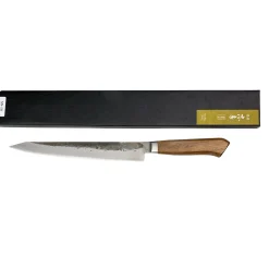 Tadafusa Hocho SN-10 Sujihiki