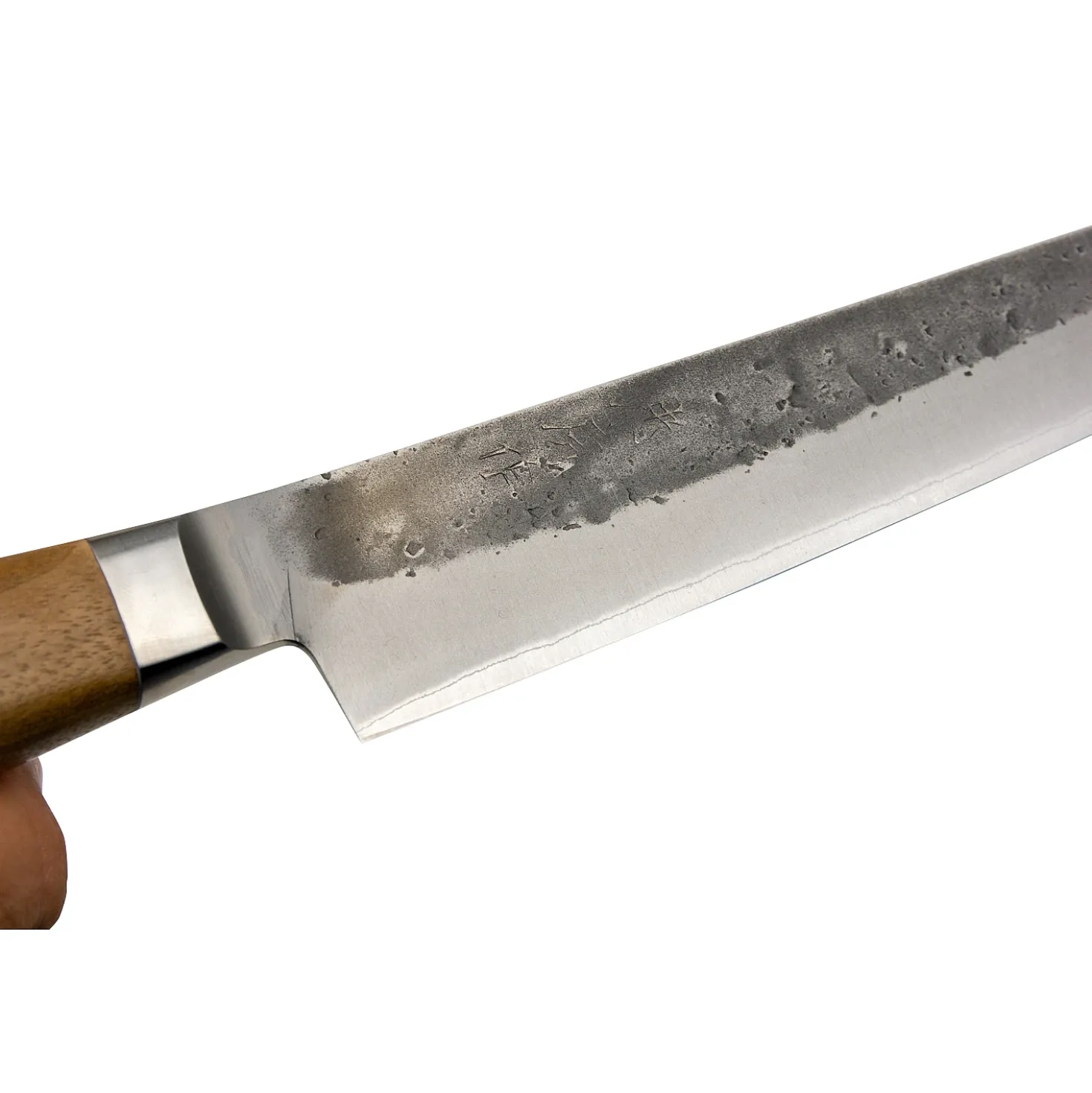 Tadafusa Hocho SN-10 Sujihiki