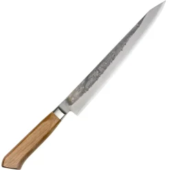 Tadafusa Hocho SN-10 Sujihiki