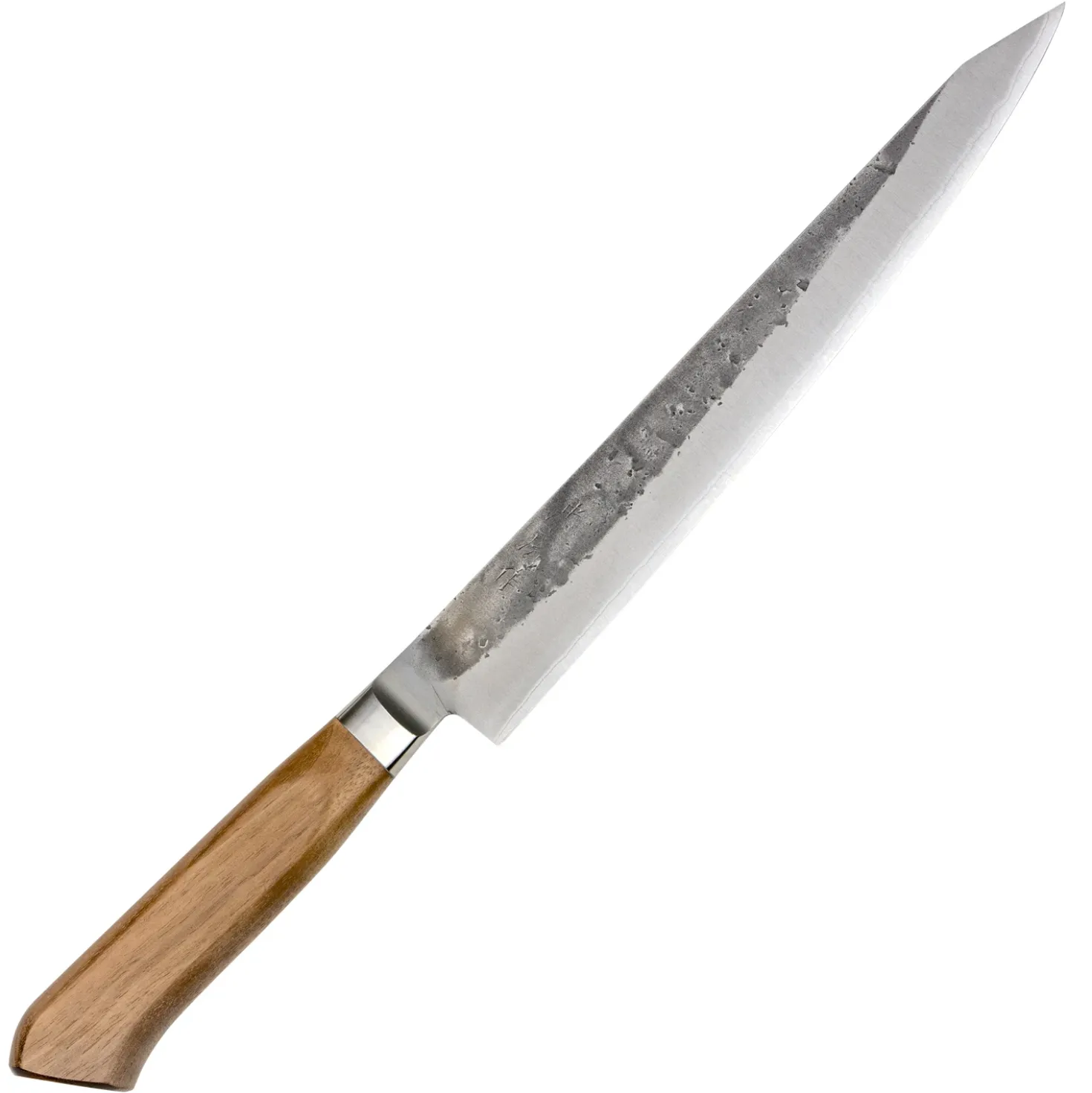 Tadafusa Hocho SN-10 Sujihiki