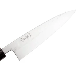 Tadafusa Hocho S-45 Petty 12.5 cm