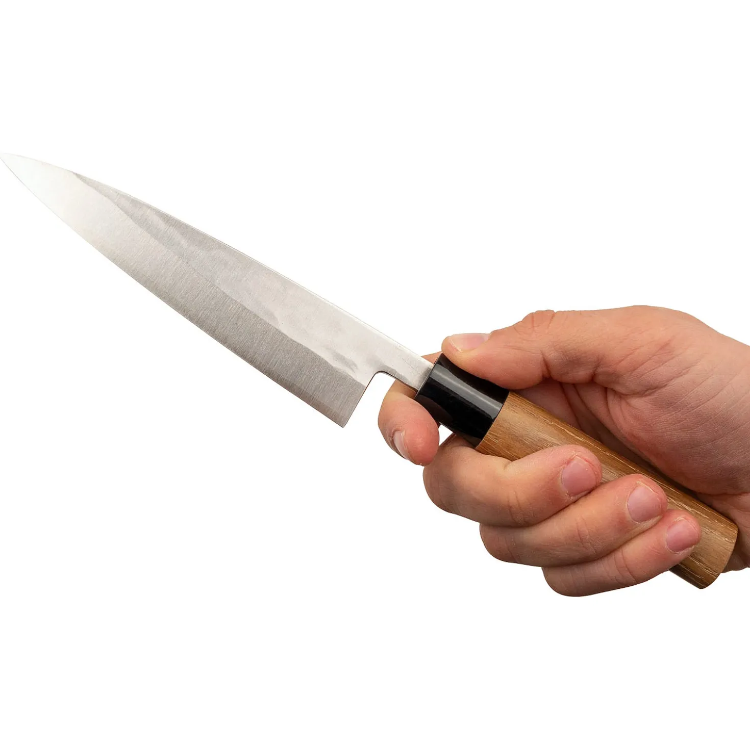 Tadafusa Hocho S-45 Petty 12.5 cm