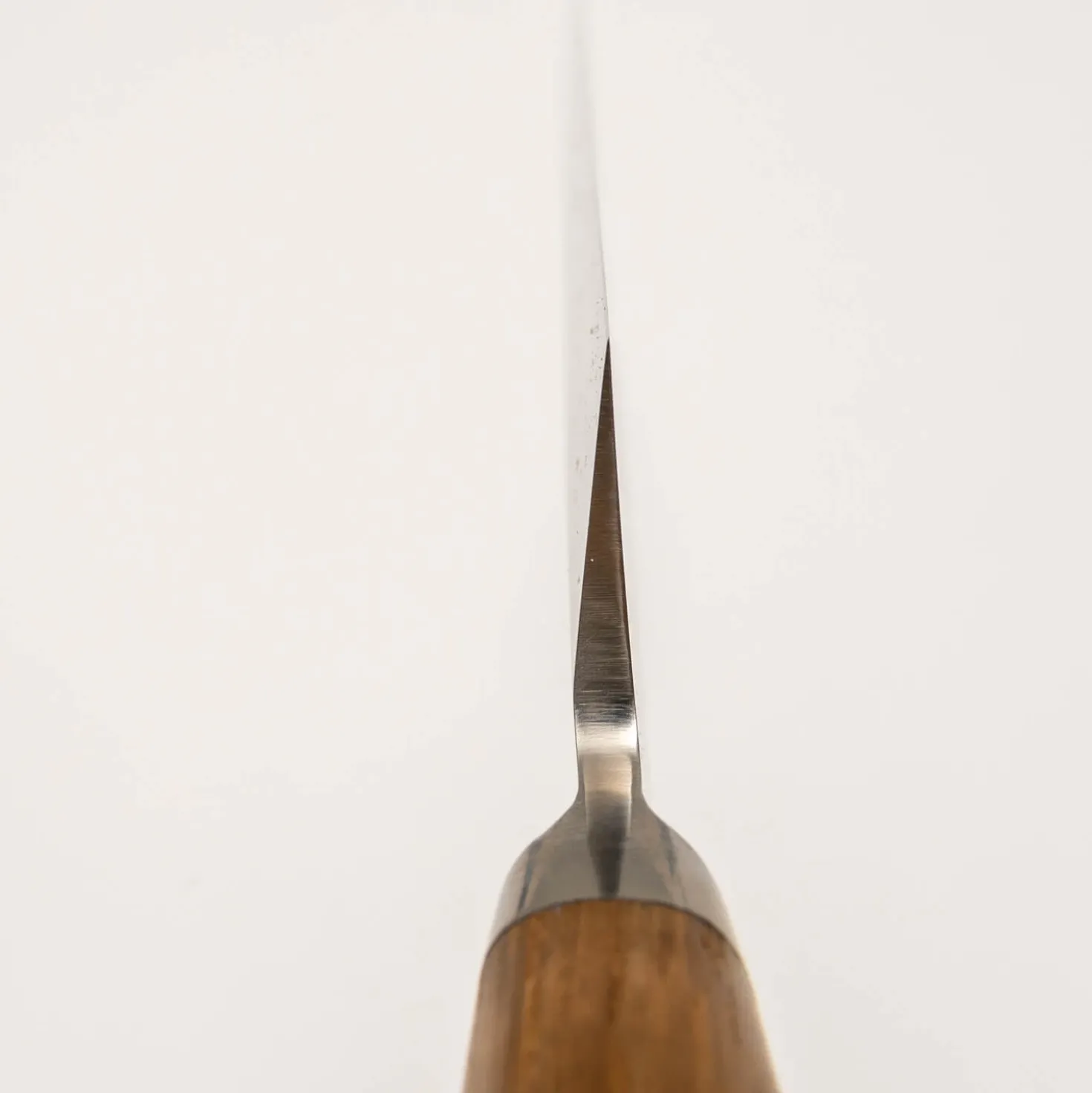 Tadafusa Hocho Yahagiba 21 cm
