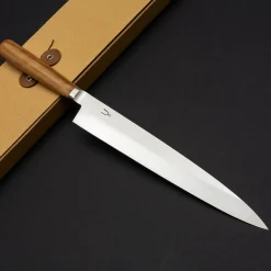 Tadafusa Hocho Yahagiba 21 cm