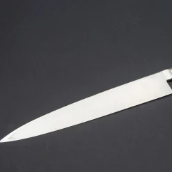 Tadafusa Hocho Yahagiba 21 cm
