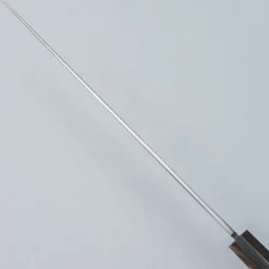 Tadafusa Shirogami #2 Honyaki Yanagiba 27 cm Special #7