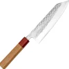 Tadafusa Tsuchime Bunka 17 cm