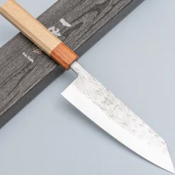 Tadafusa Tsuchime Bunka 17 cm