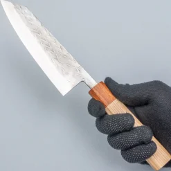 Tadafusa Tsuchime Bunka 17 cm