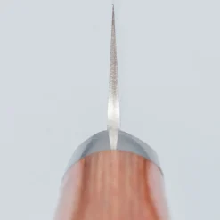 Takamura Chromax Petty 13 cm