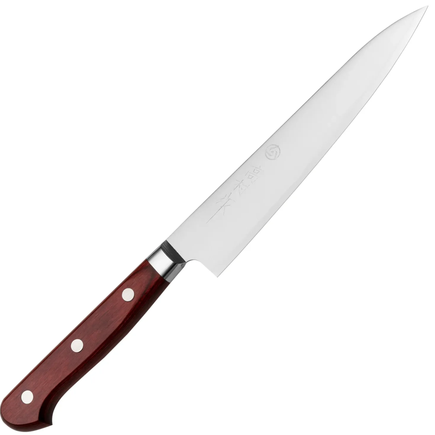 Takamura Migaki R2 Petty 15 cm