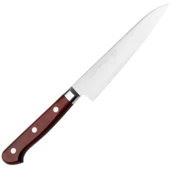 Takamura Migaki R2 Petty 13 cm