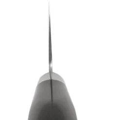 Takamura VG-10 Migaki Gyuto 21 cm
