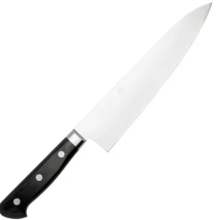 Takamura VG-10 Migaki Gyuto 21 cm