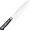 Takamura VG-10 Migaki Gyuto 18 cm