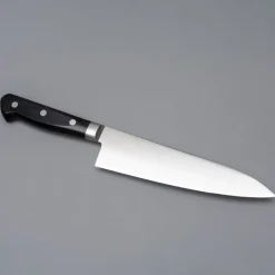 Takamura VG-10 Migaki Gyuto 18 cm