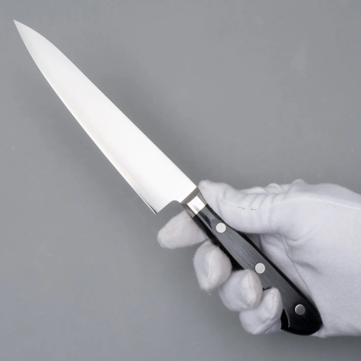 Takamura VG-10 Migaki Petty 15 cm