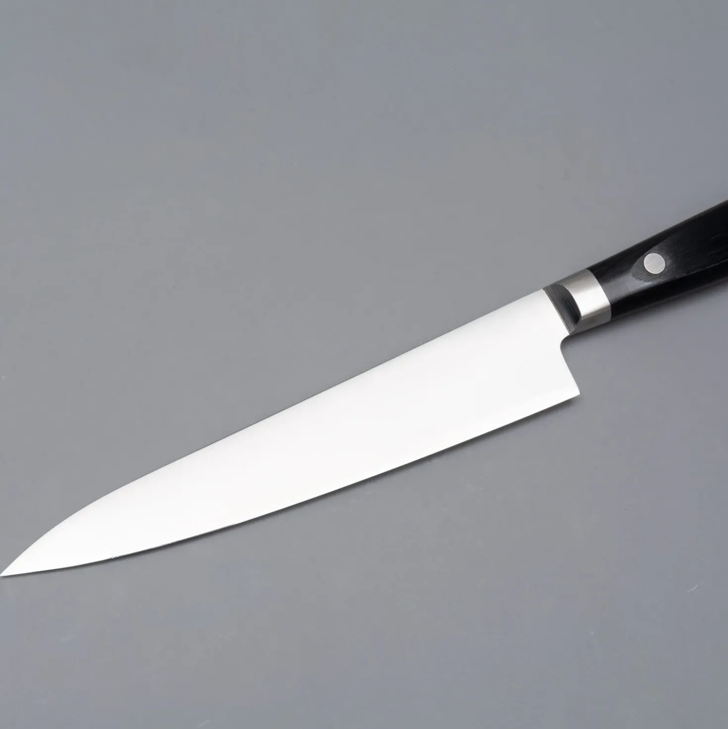 Takamura VG-10 Migaki Petty 15 cm