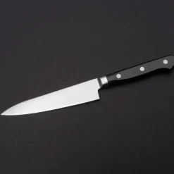 Takamura VG-10 Migaki Petty 13 cm