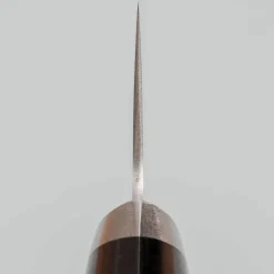 Takamura VG-10 Migaki Santoku 17 cm